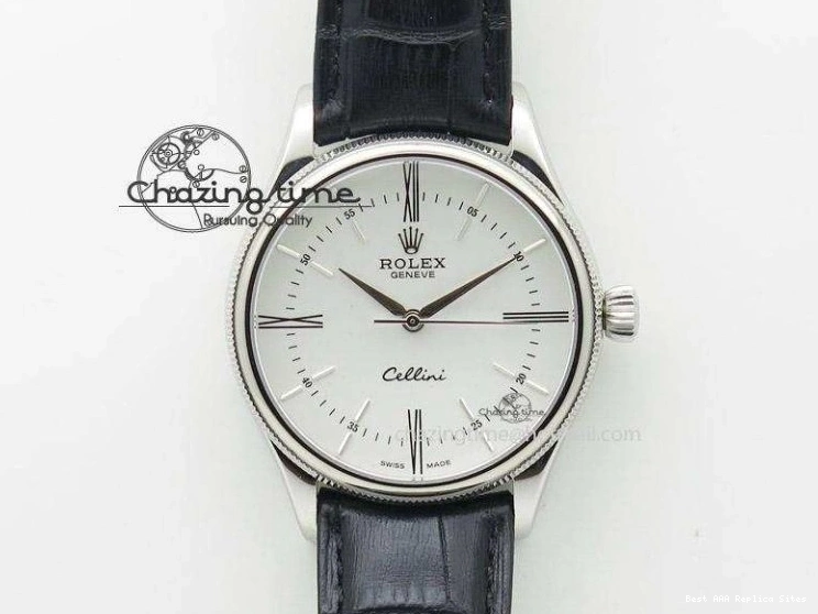 AAA Replica Watches HGF 1:1 SS VR3186 LN Edition II Master on Jubilee GMT CHS Premium Best Bracelet 116710 1460 904L 0102